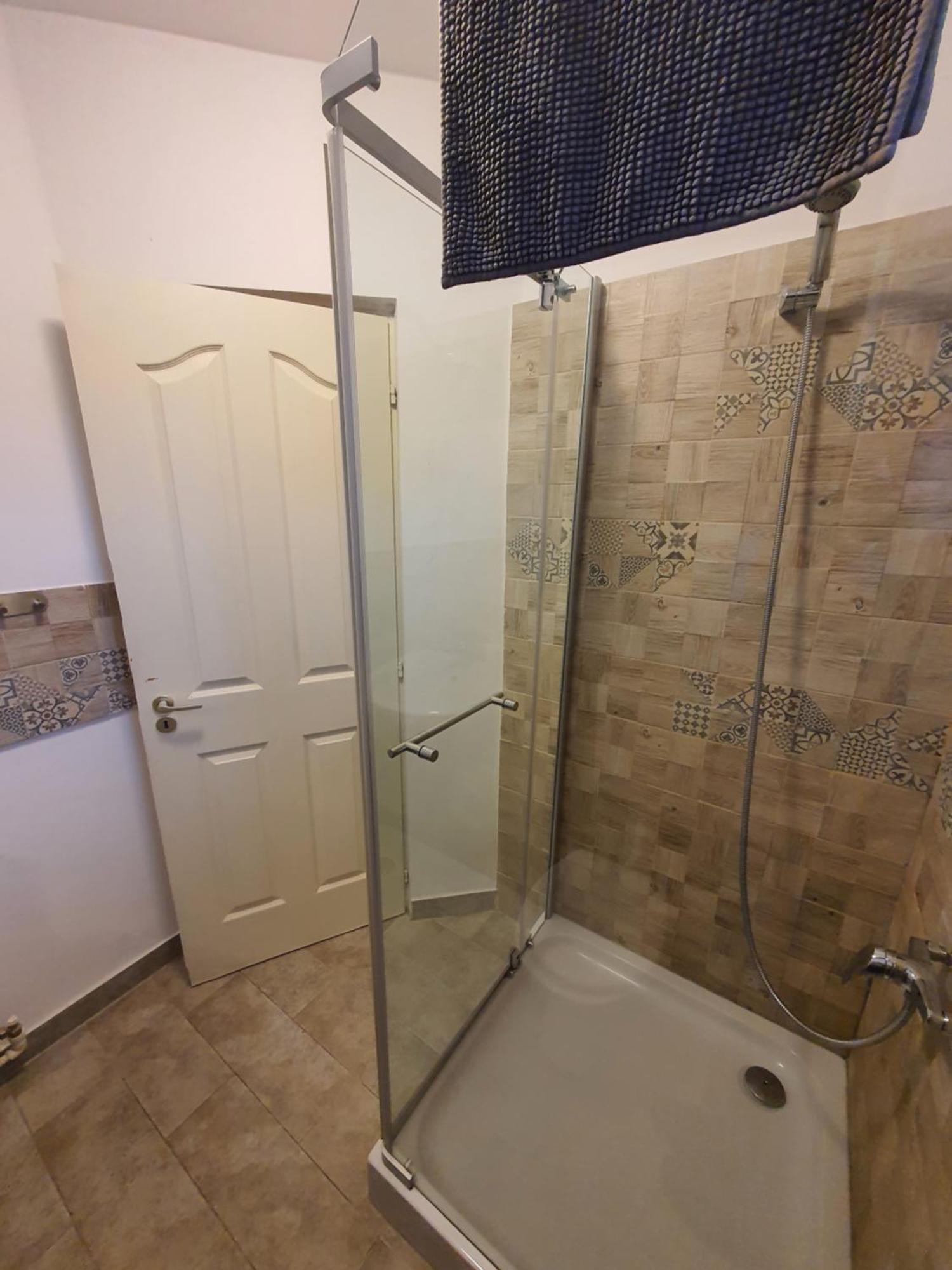 Casa Corona Braşov Quarto foto