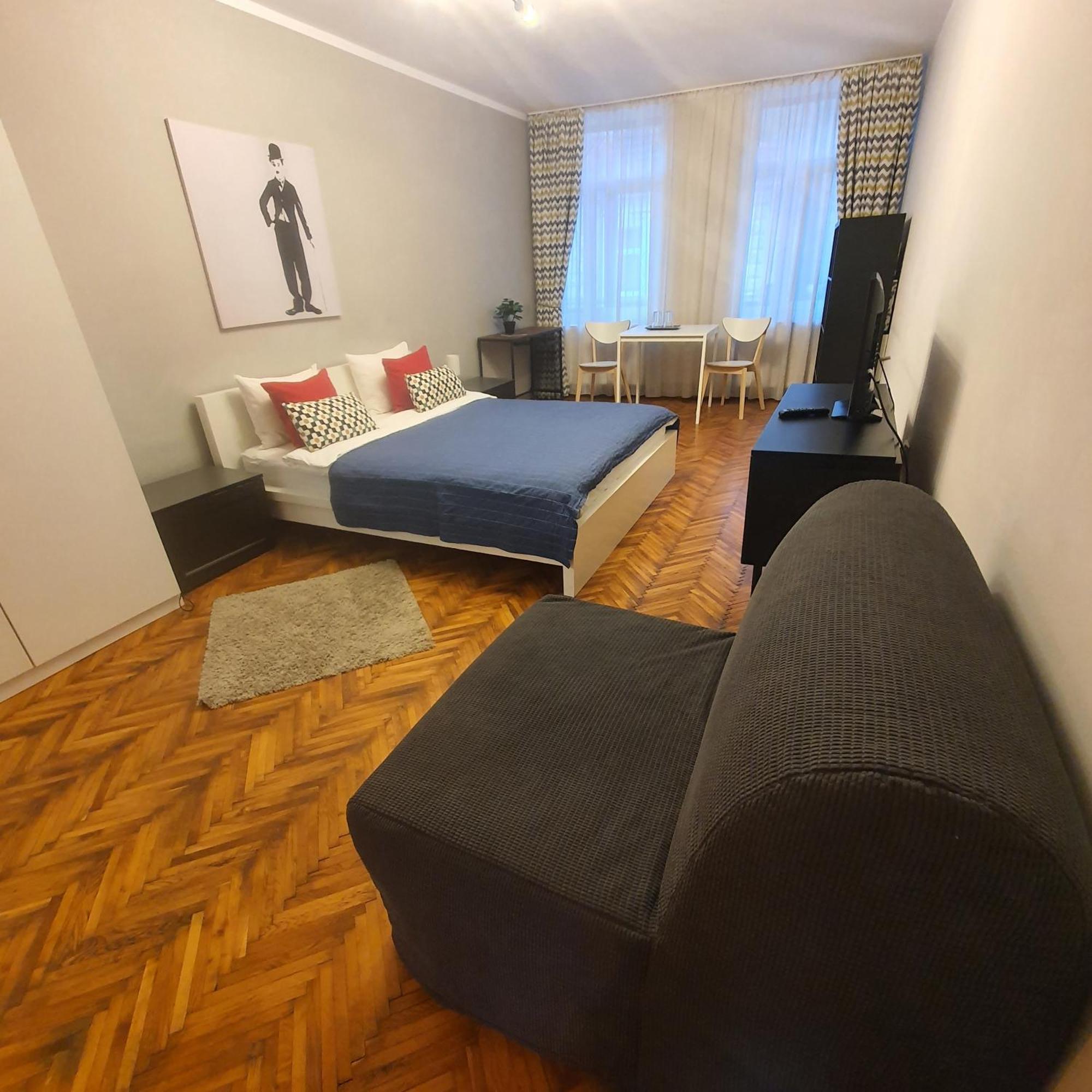 Casa Corona Braşov Exterior foto
