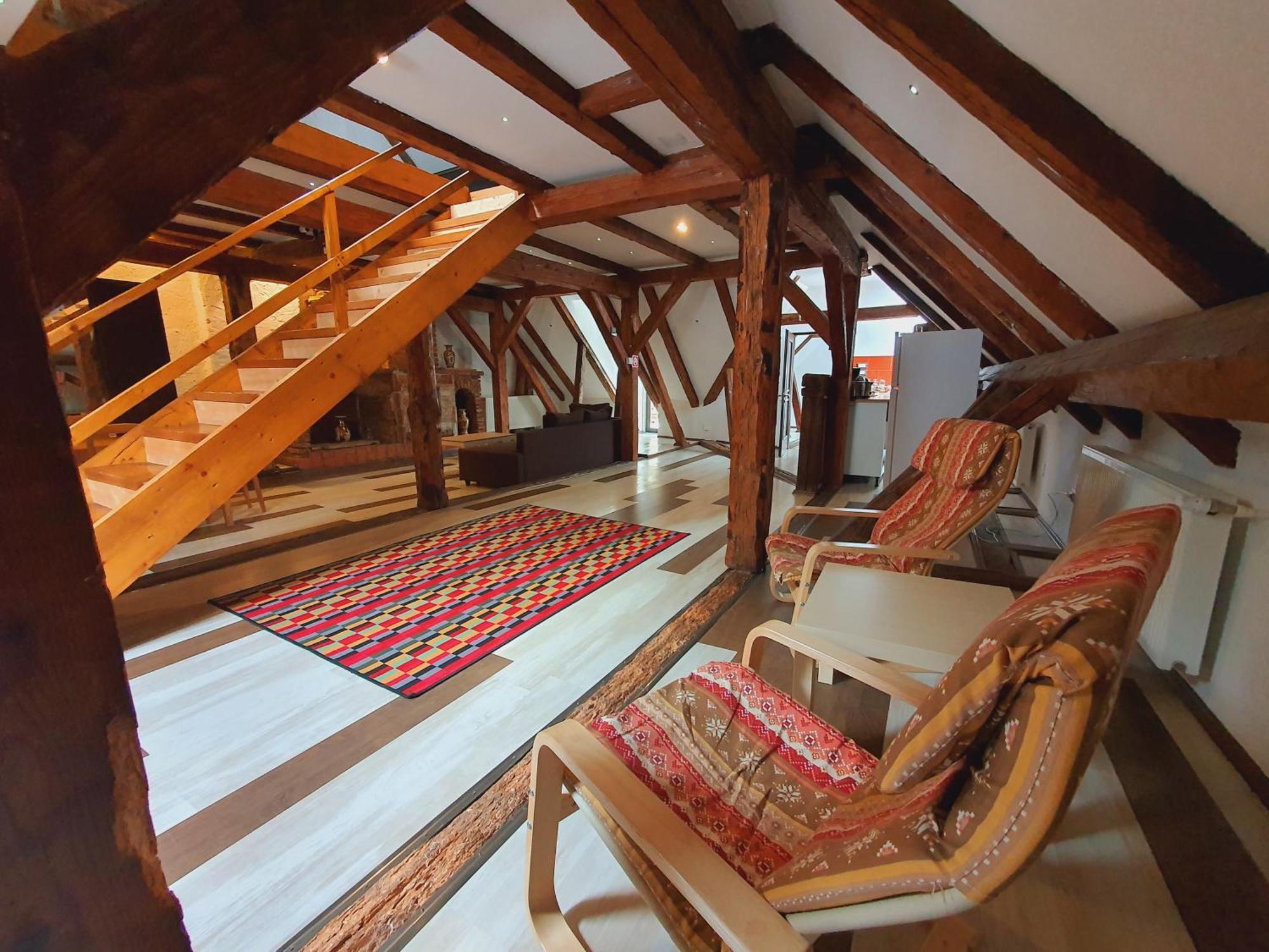 Casa Corona Braşov Exterior foto