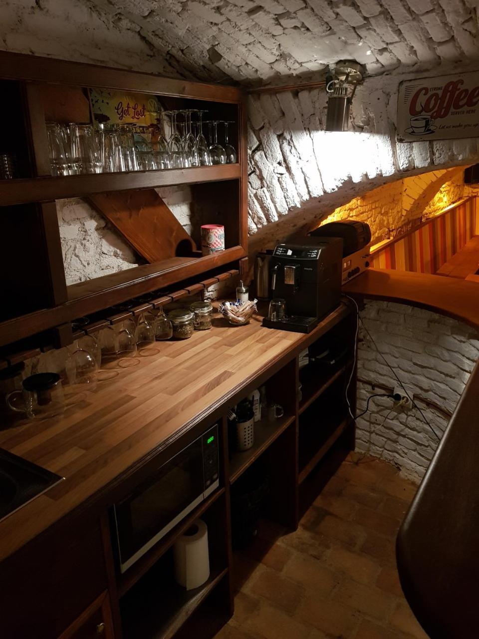 Casa Corona Braşov Exterior foto